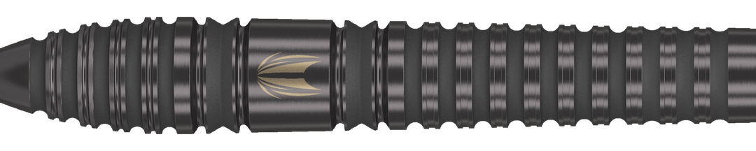 Target Bolide VOID 03 Swiss Point Steeldart 90%