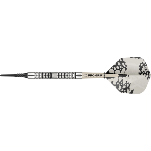 Target EXO 10 Softdart 90%