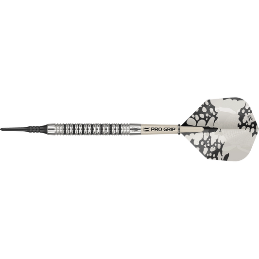 Target EXO 11 Softdart 90%