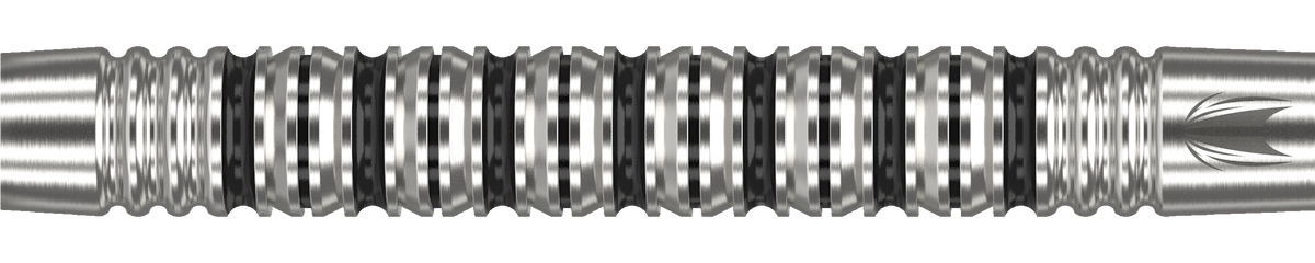 Target EXO 11 Soft Tip Dart 90%