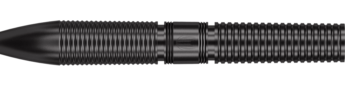 Target Gabriel Clemens G1 Black Steeldart 90%