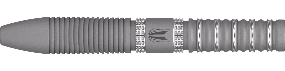 Target Gabriel Clemens G2 Swiss Point Steel Tip Darts 90%