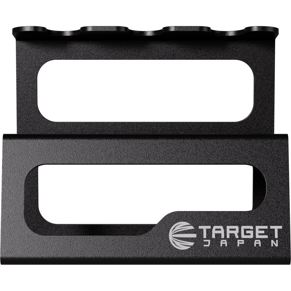 Target Japan DS3 Dart Ständer 01