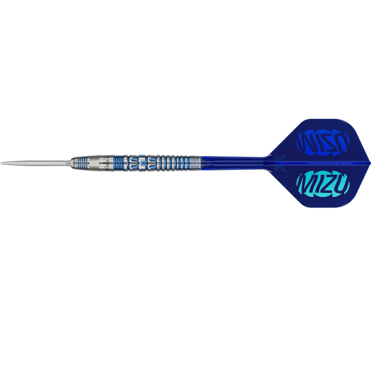Target Japan MIZU Series 01 Steeldart 90%