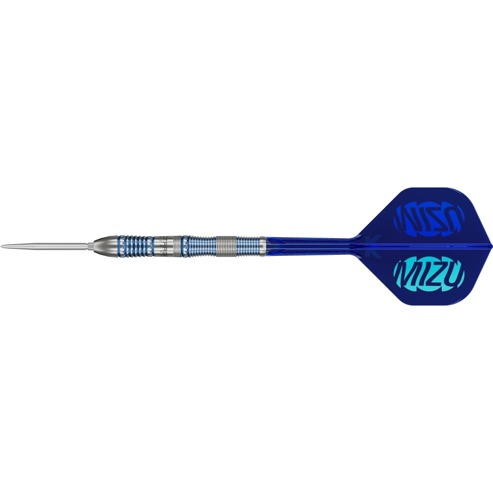 Target Japan MIZU Series 02 Steeldart 90%