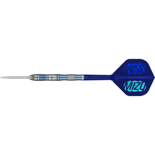 Target Japan MIZU Series 02 Steeldart 90%