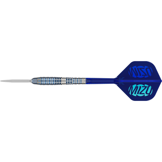 Target Japan MIZU Series 03 Steeldart 90%
