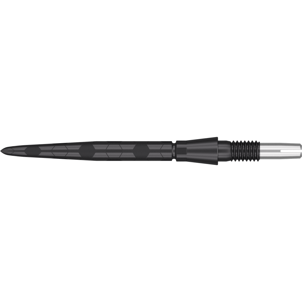 Target Onyx Storm Swiss Point Black