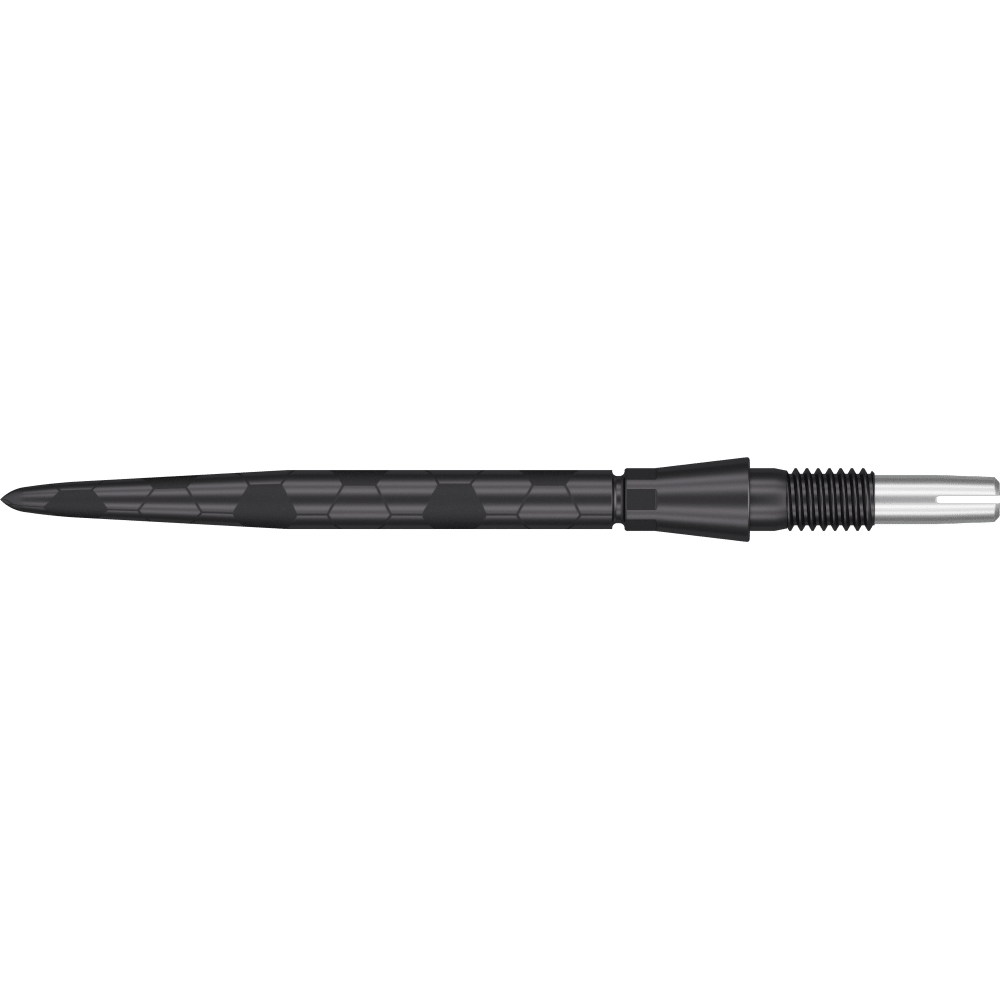 Target Onyx Storm Swiss Point Black