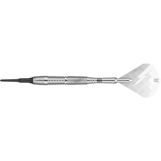 Target Phil Taylor 9Five G6 Soft Tip Darts 95%