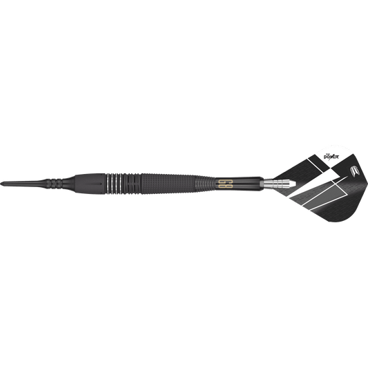 Target Phil Taylor 9Five G8 Soft Tip Darts 95%