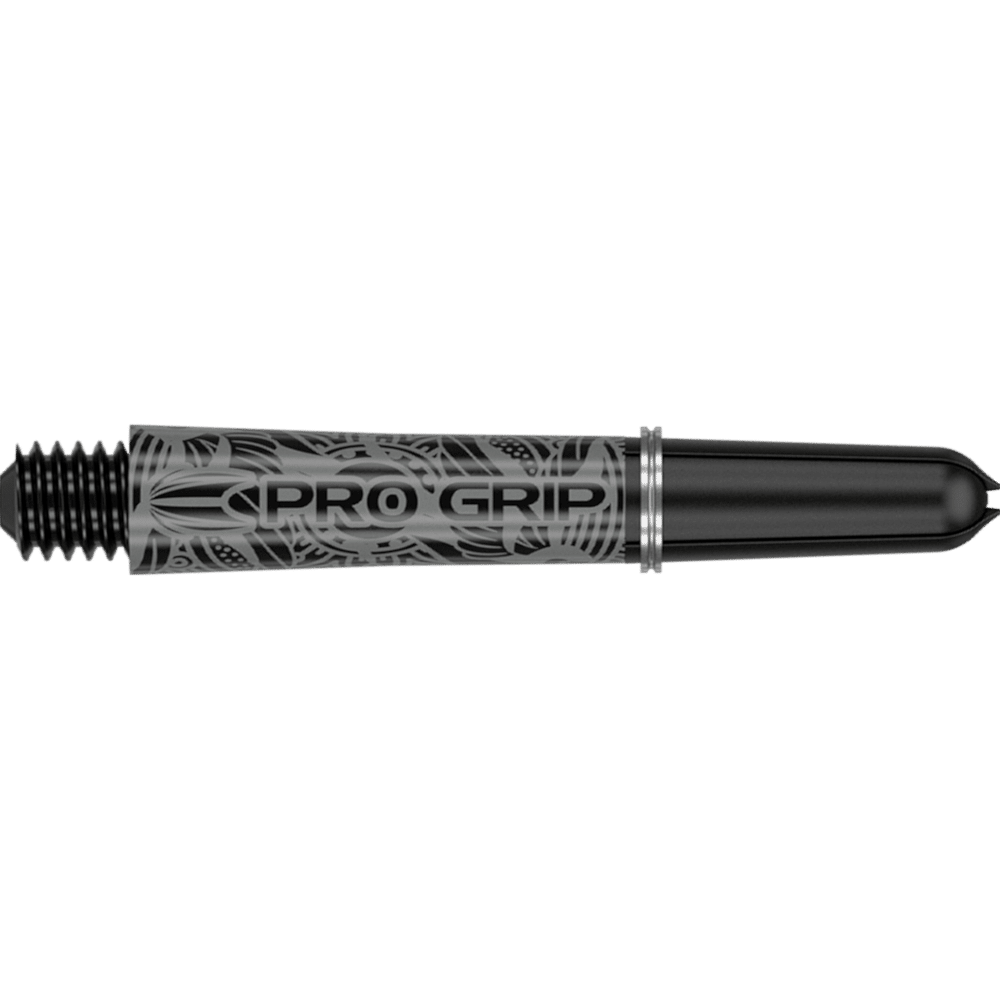 Target Pro Grip Ink Shafts (9 Stück)