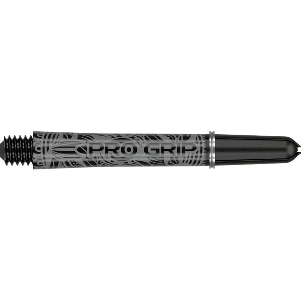 Target Pro Grip Ink Shafts (9 Stück)