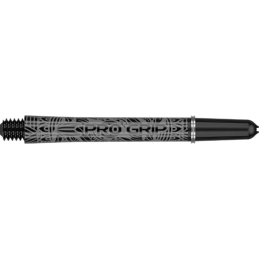 Target Pro Grip Ink Shafts (9 Stück)