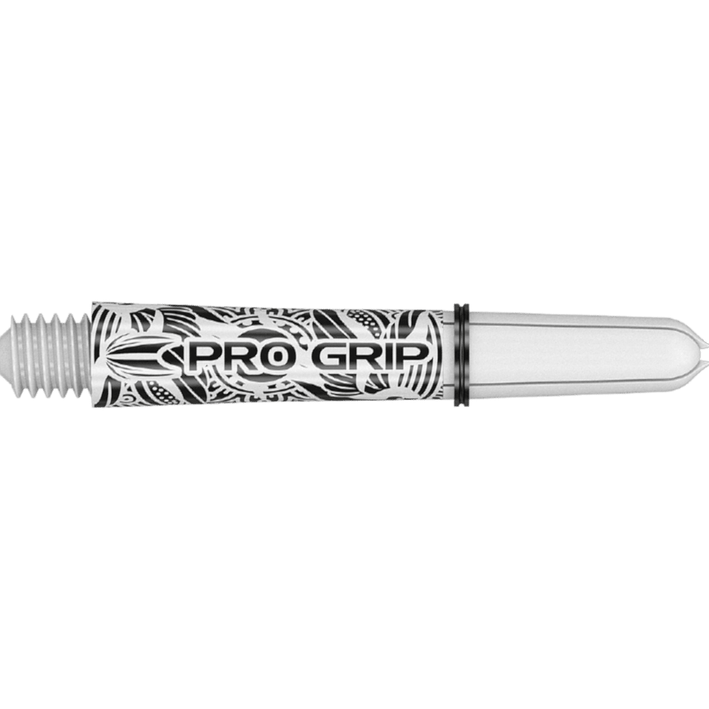 Target Pro Grip Ink Shafts (9 Stück)
