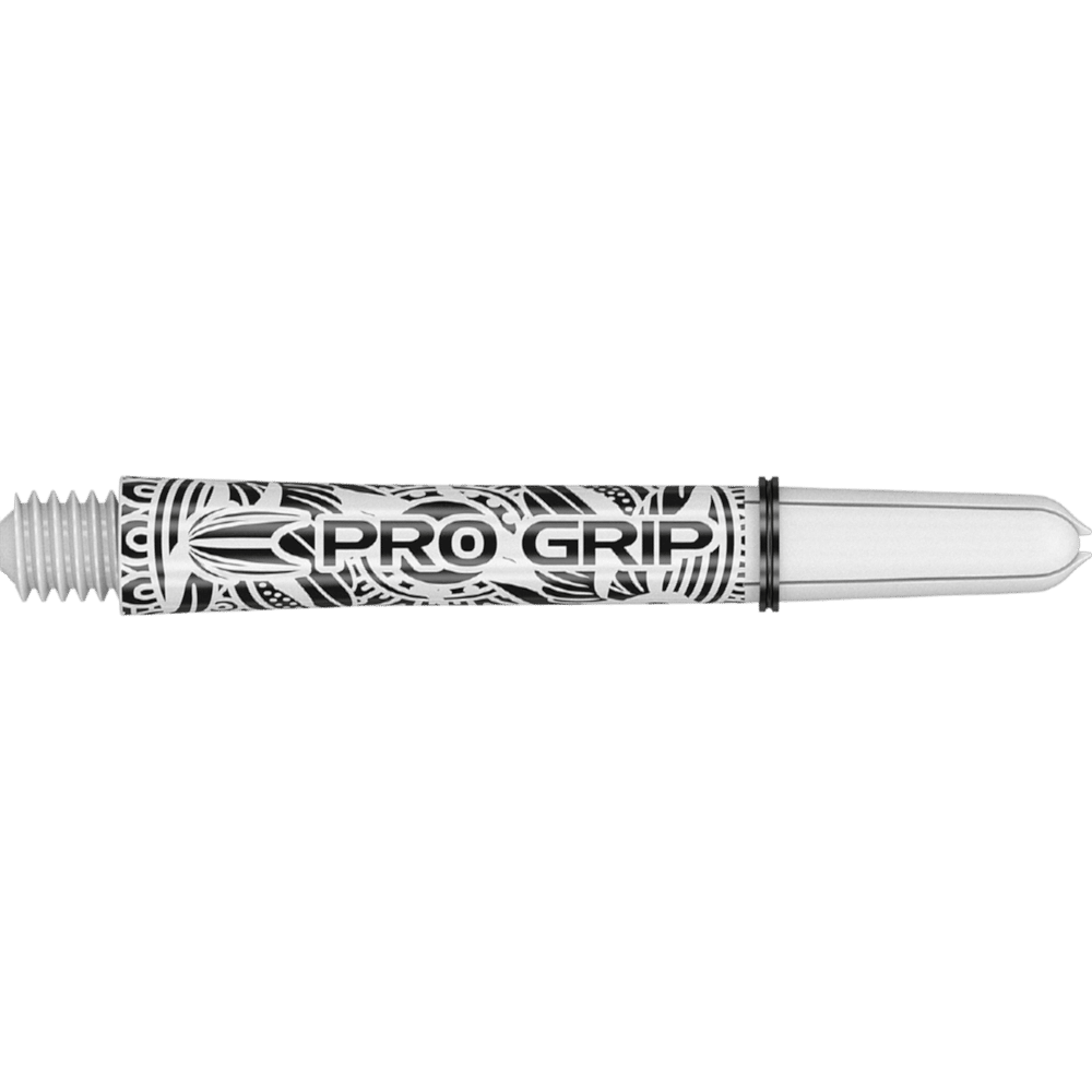 Target Pro Grip Ink Shafts (9 Stück)