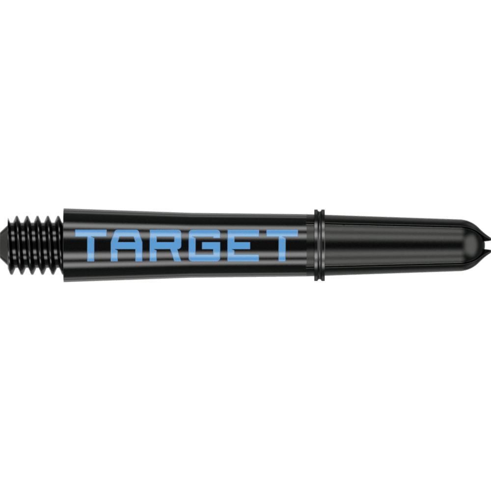Target Pro Grip Tag Shafts (9 Stück)
