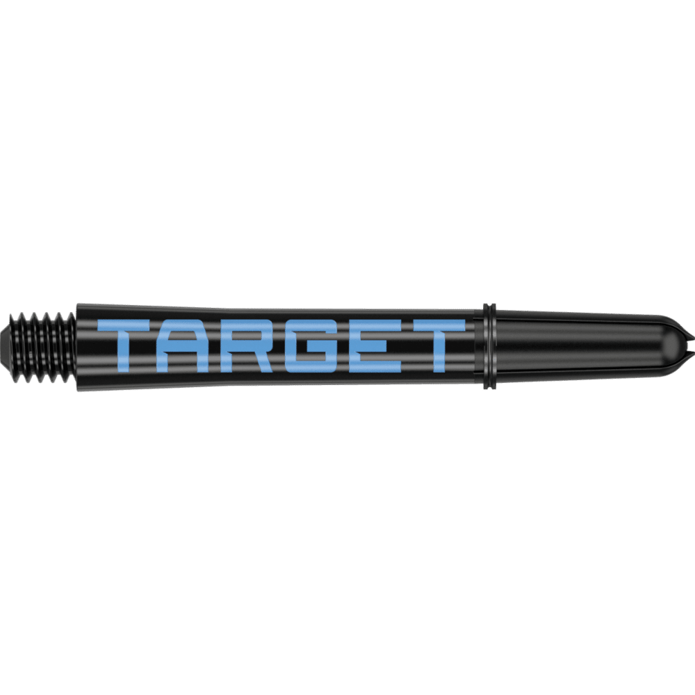 Target Pro Grip Tag Shafts (9 Stück)