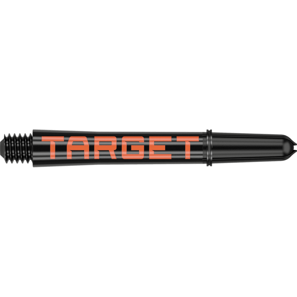 Target Pro Grip Tag Shafts (9 Stück)