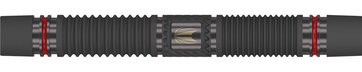 Target Scope 10 Soft Tip 90%