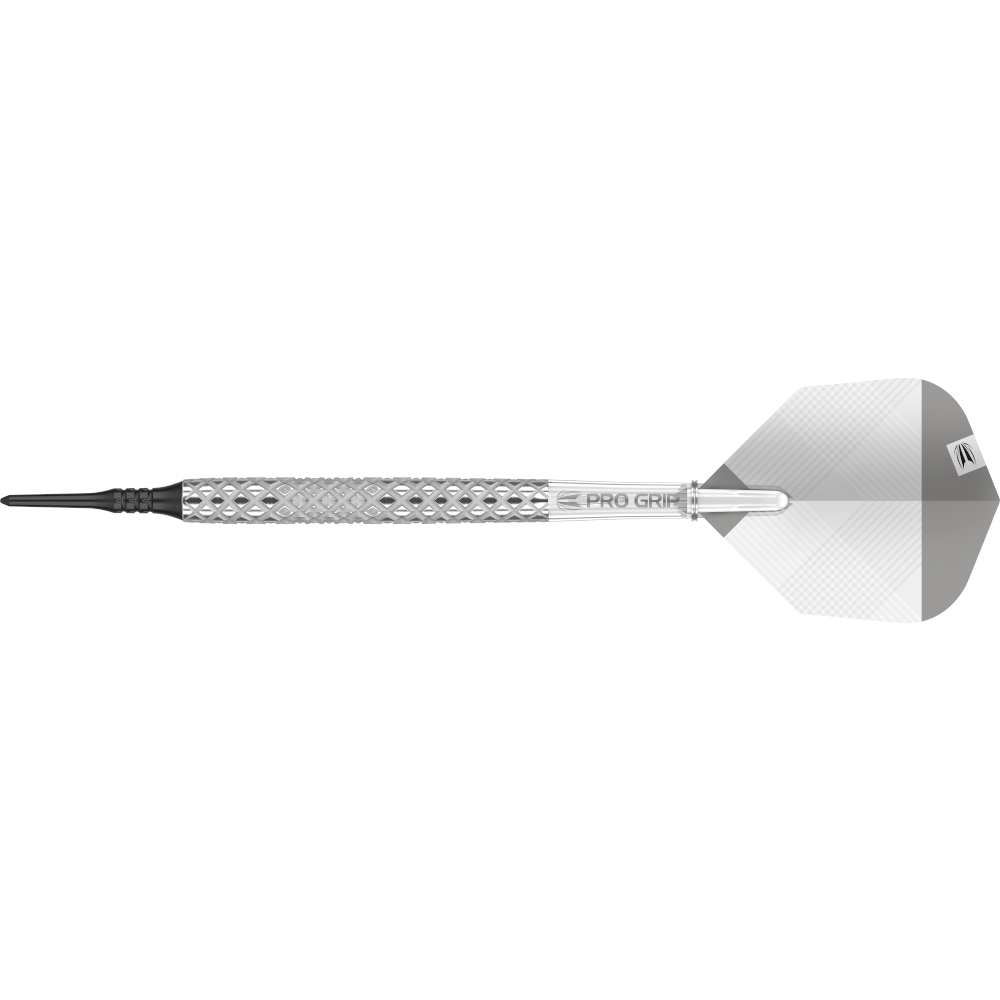 Target Nastri 11 Softdart 90%
