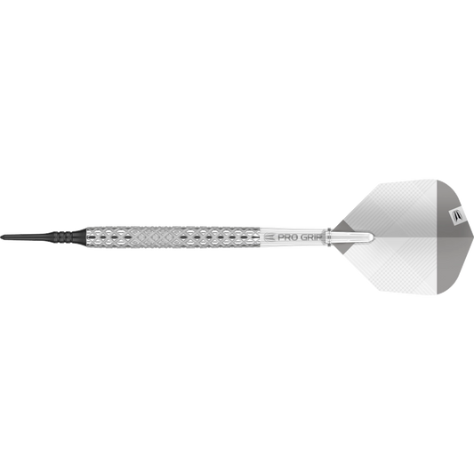 Target Nastri 11 Softdart 90%