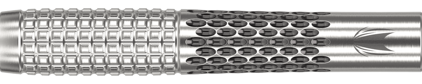 Target Stephen Bunting G5 Softtip Dart 95%