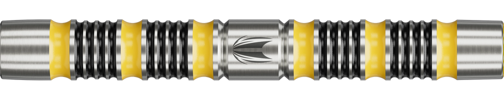 Target Buzz 11 Softdart 90% - Barrel