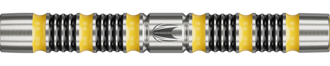 Target Buzz 11 Softdart 90% - Barrel