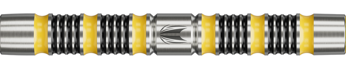 Target Buzz 11 Softdart 90% - Barrel