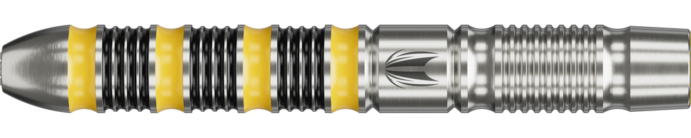 Target Buzz SP 01 Steeldart 90% - Barrel