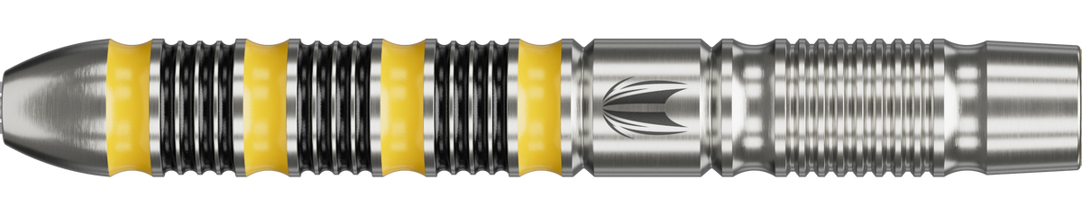Target Buzz SP 01 Steeldart 90% - Barrel
