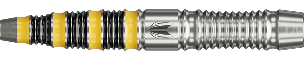 Target Buzz SP 03 Steeldart 90% - Barrel