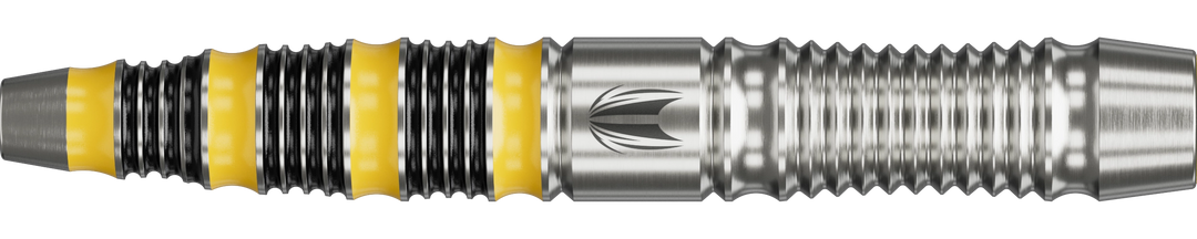 Target Buzz SP 03 Steeldart 90% - Barrel