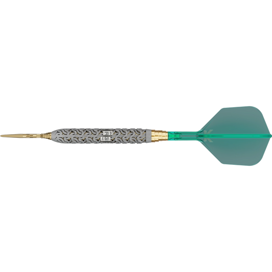 Target Elysian Archetype 58 SP Steeldart - Dart