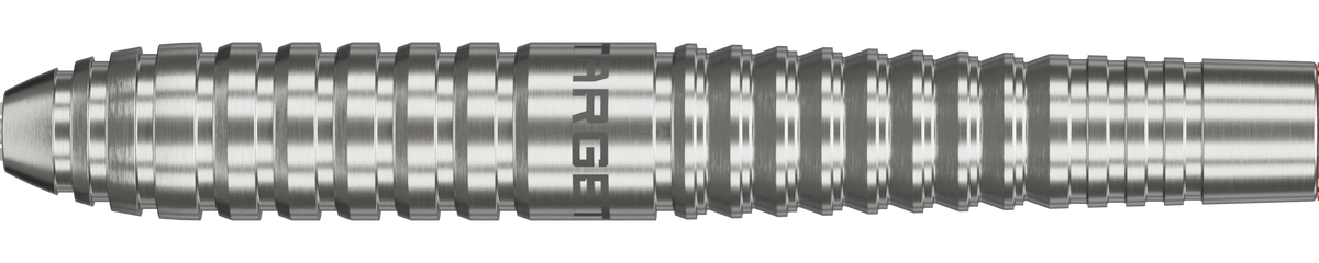 Target Group O SP 01 Steeldart 50% -Barrel