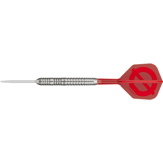Target Group O SP 03 Steeldart 50% - Dart