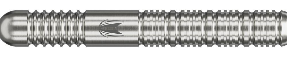 Target Justin Hood SP Steeldart 90% - Barrel