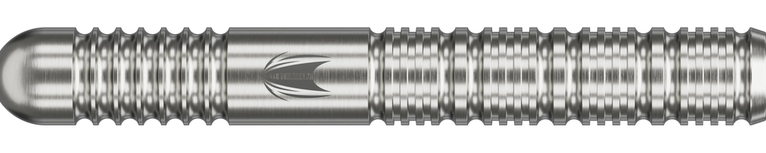 Target Justin Hood SP Steeldart 90% - Barrel