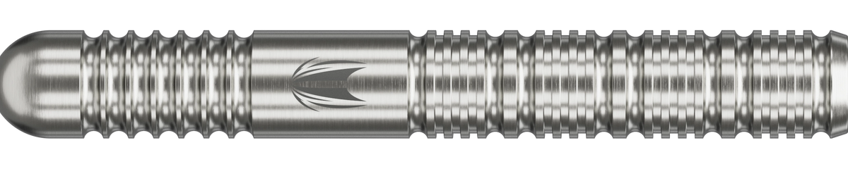 Target Justin Hood SP Steeldart 90% - Barrel