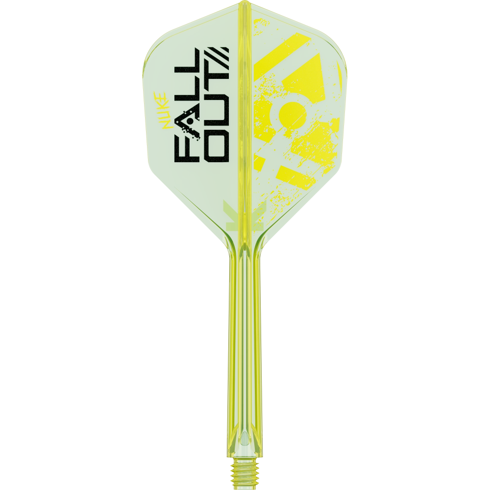 Target_Luke_Littler_K-Flex_Fallout_No.6  - medium