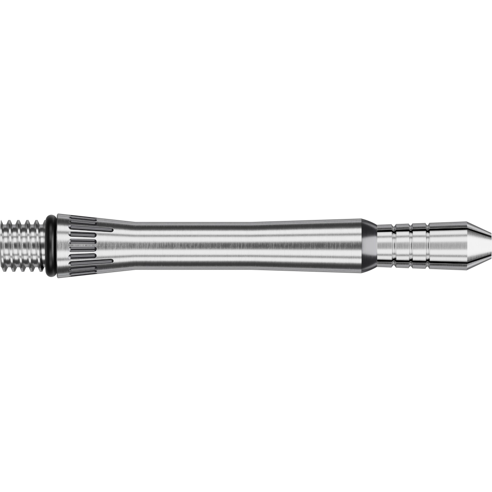 Target Phil Taylor Power Chrono Titanium Shafts