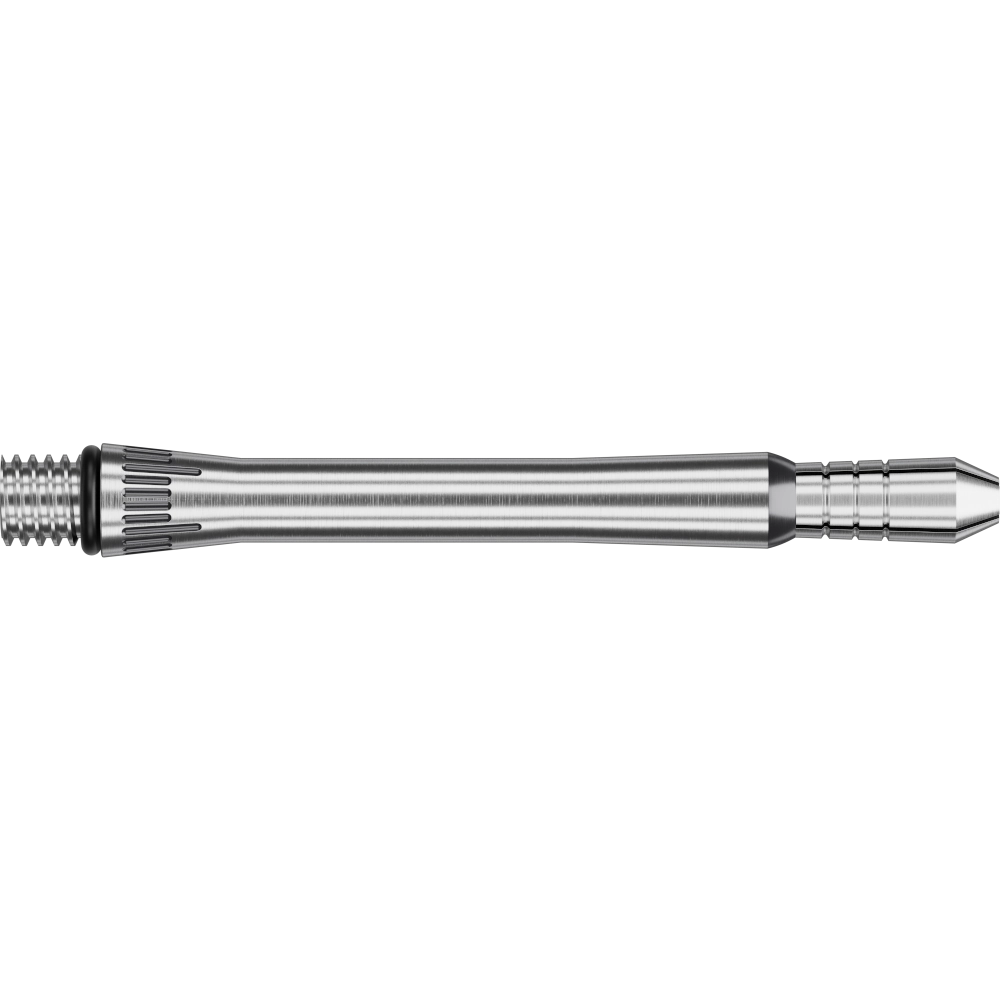 Target Phil Taylor Power Chrono Titanium Shafts