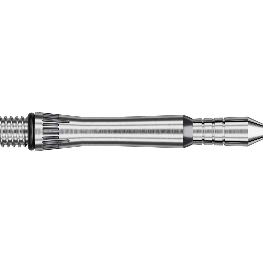 Target Phil Taylor Power Chrono Titanium Shafts