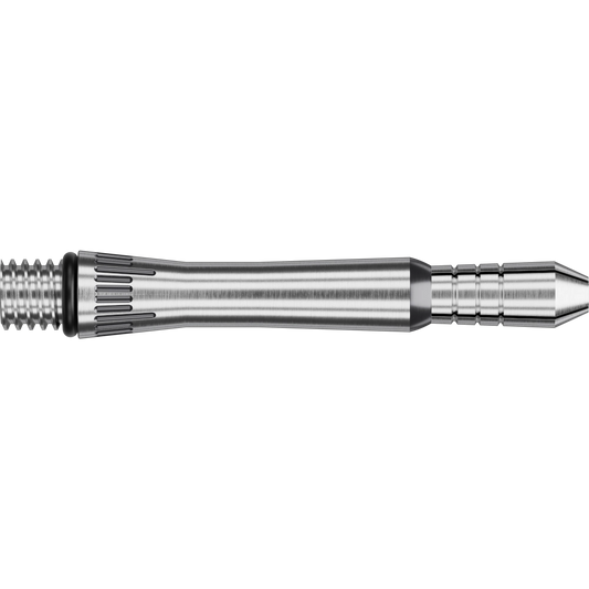 Target Phil Taylor Power Chrono Titanium Shafts