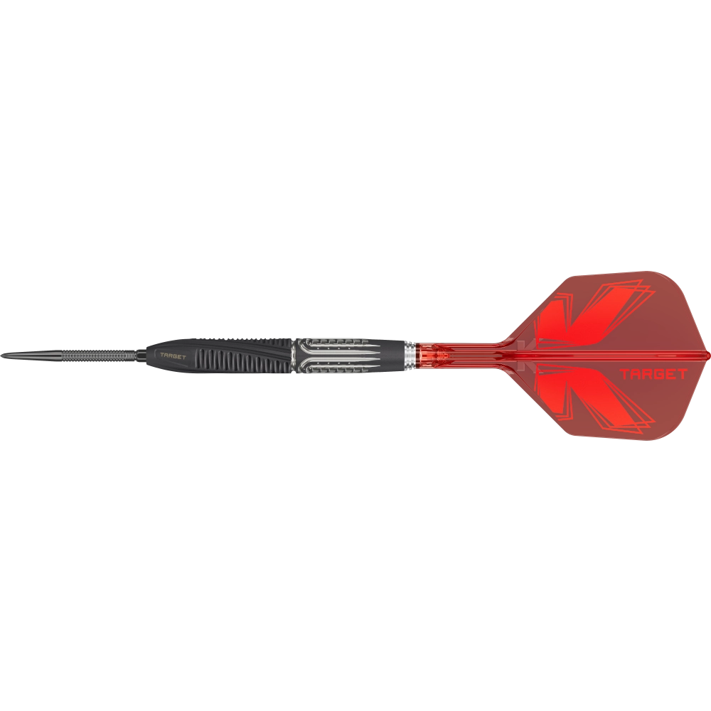 Target Shift SP Steeldart 90% - Dart