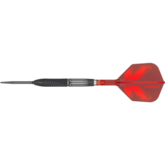 Target Shift SP Steeldart 90% - Dart