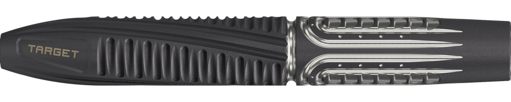 Target Shift SP Steeldart 90% - Barrel