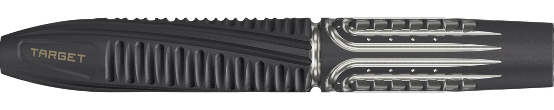 Target Shift SP Steeldart 90% - Barrel