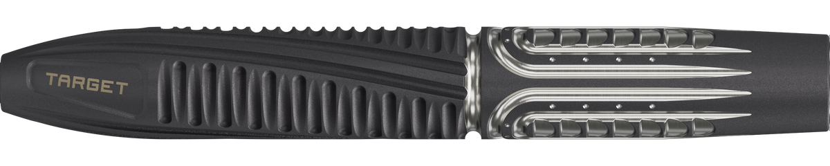 Target Shift SP Steeldart 90% - Barrel